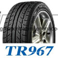 Triangle Passenger Car Tyre Tr967 205/55r16